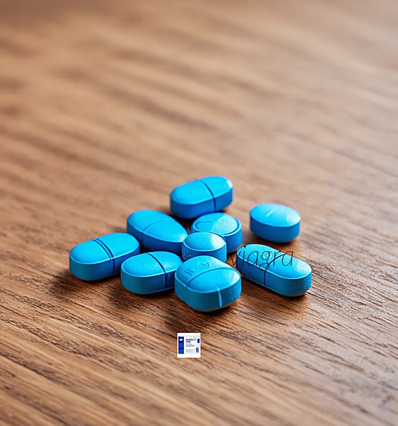 Viagra generico en españa contrareembolso